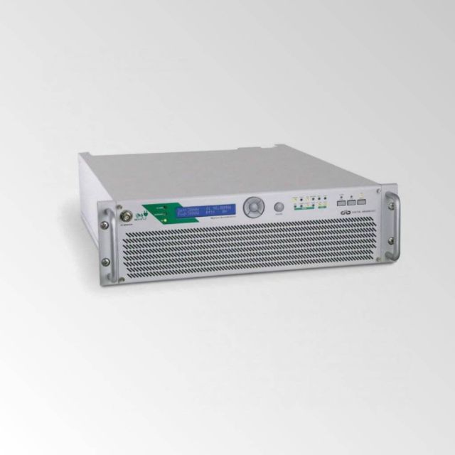 ΕΡΤ: Διαβούλευση τεχνικών προδιαγραφών για την προμήθεια πομπών ραδιοφωνίας FM