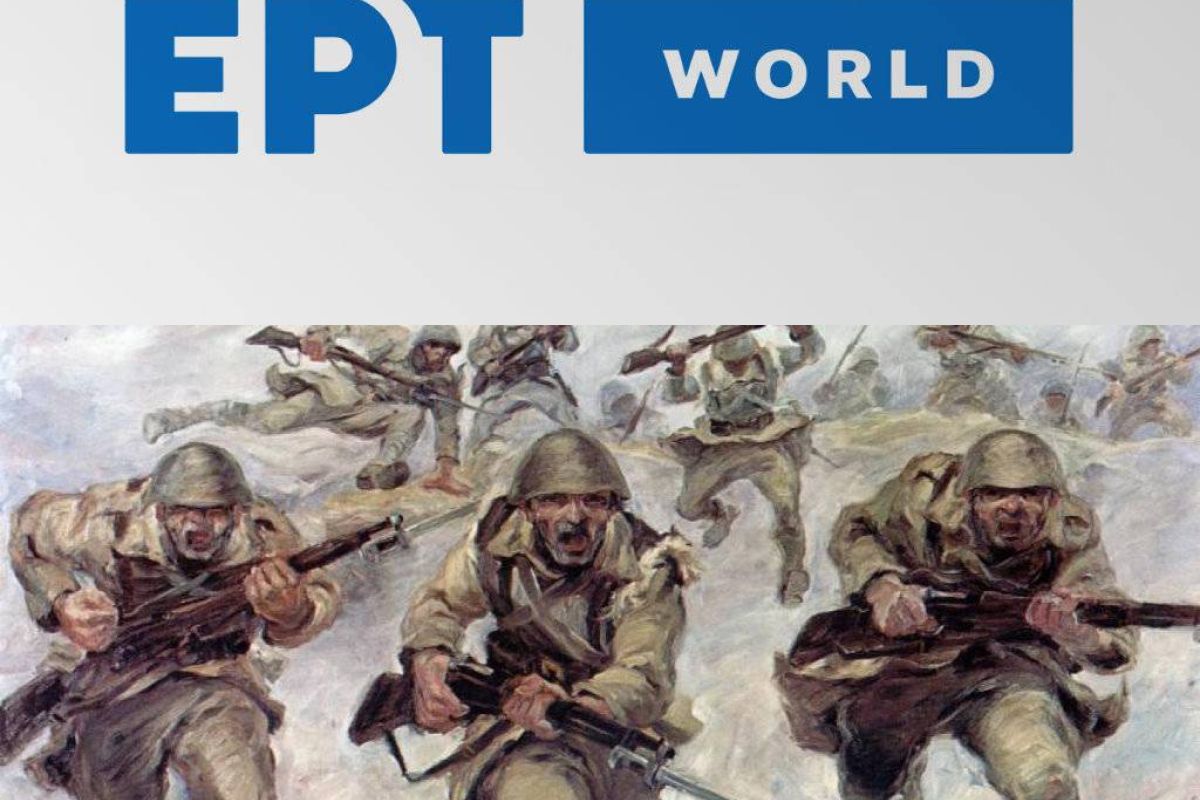 43cb58c5247e1cba42fb7ae00e6ceff7 XL 618d5336