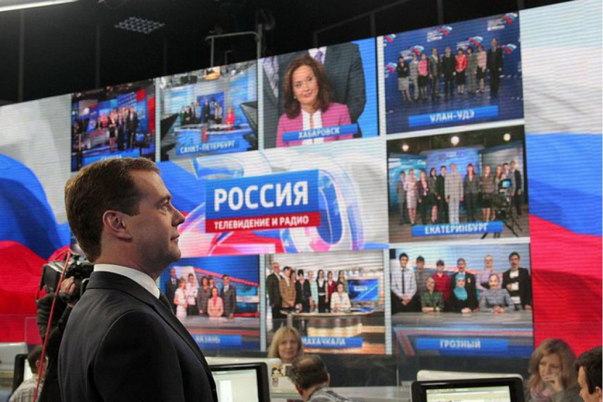 4630e0066276d37d195271ad761ecccf XL 6149701c