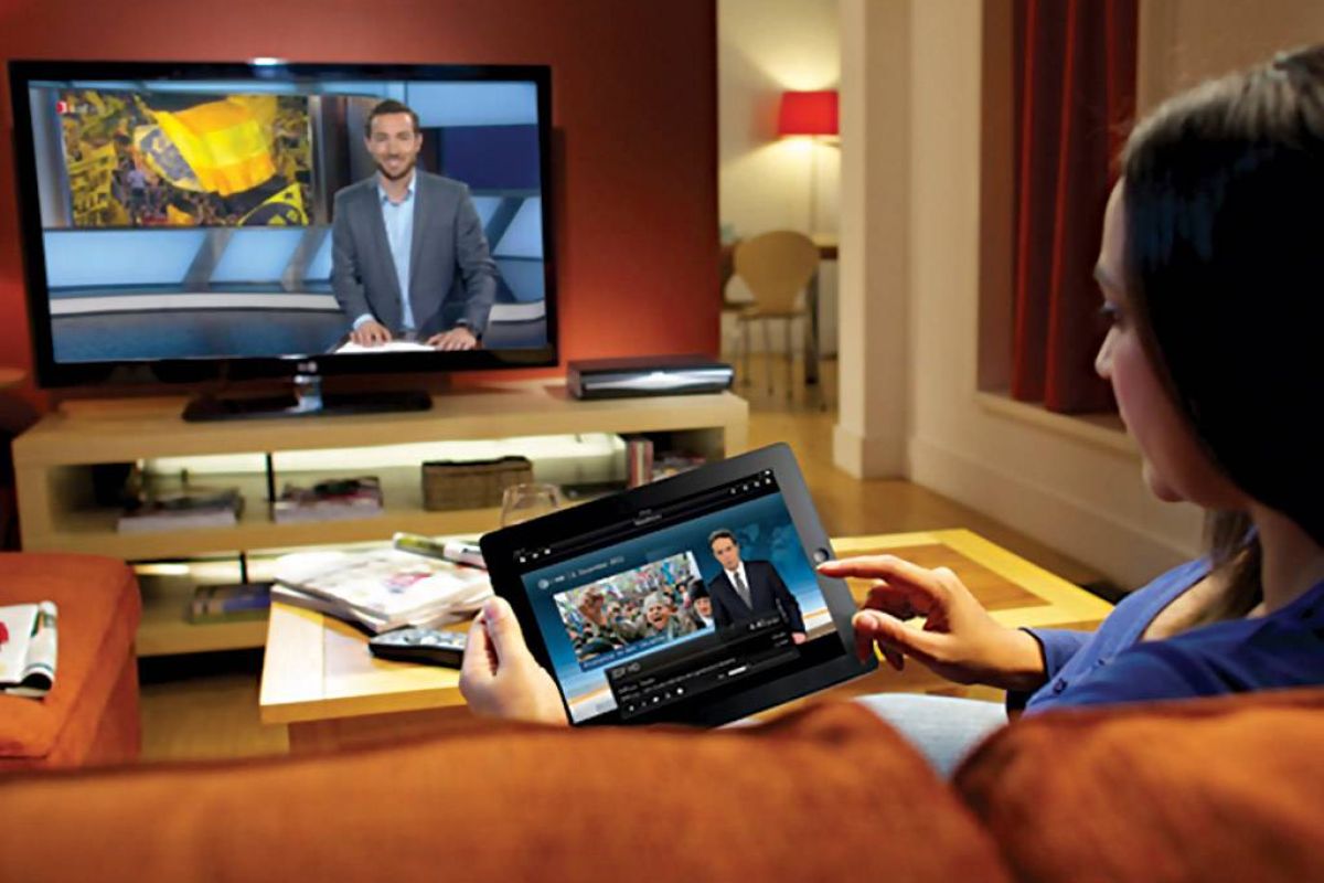 4859f314857f88ea40a24ceb9e093677 XL 612bf2ca