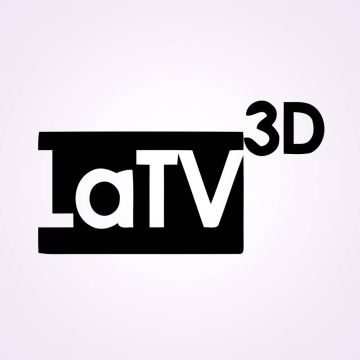 Νέο γαλλόφωνο τρισδιάστατο κανάλι το 2015