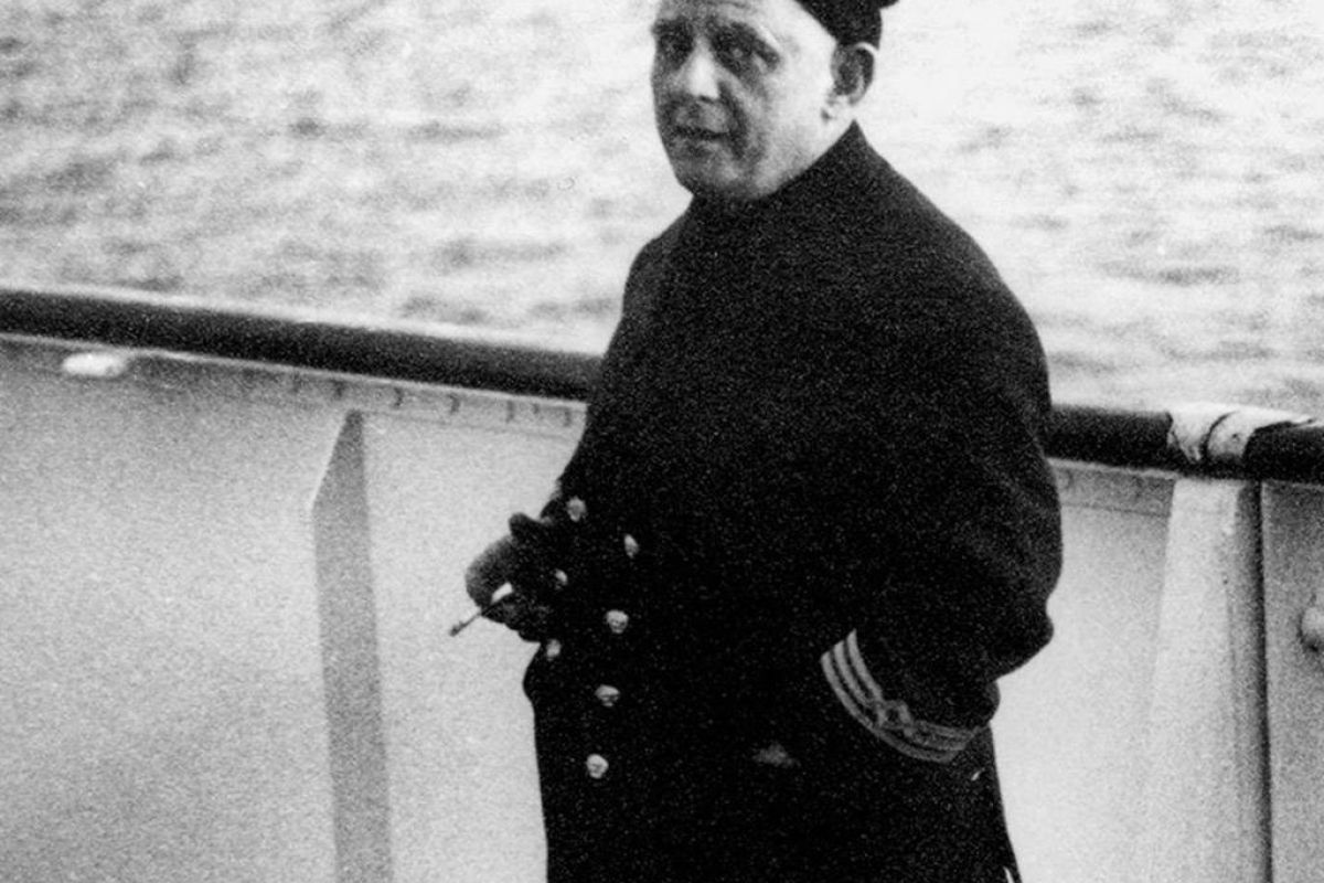 524ddffd602085a8cac447610548dd4a XL 61857939