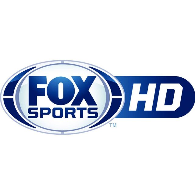 Το διάσημο αθλητικό κανάλι FOX Sports HD έρχεται στη Nova!