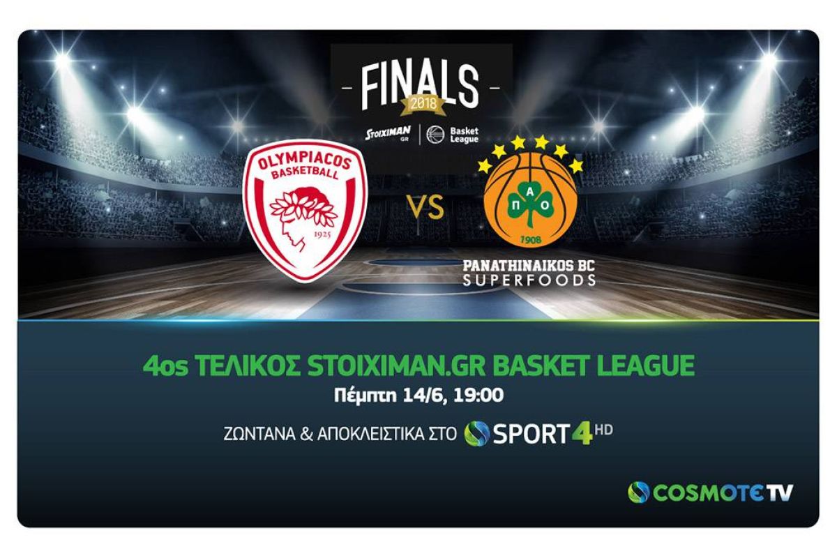 5747bc19de717ed8dc41c452c15e000f XL 61f49371