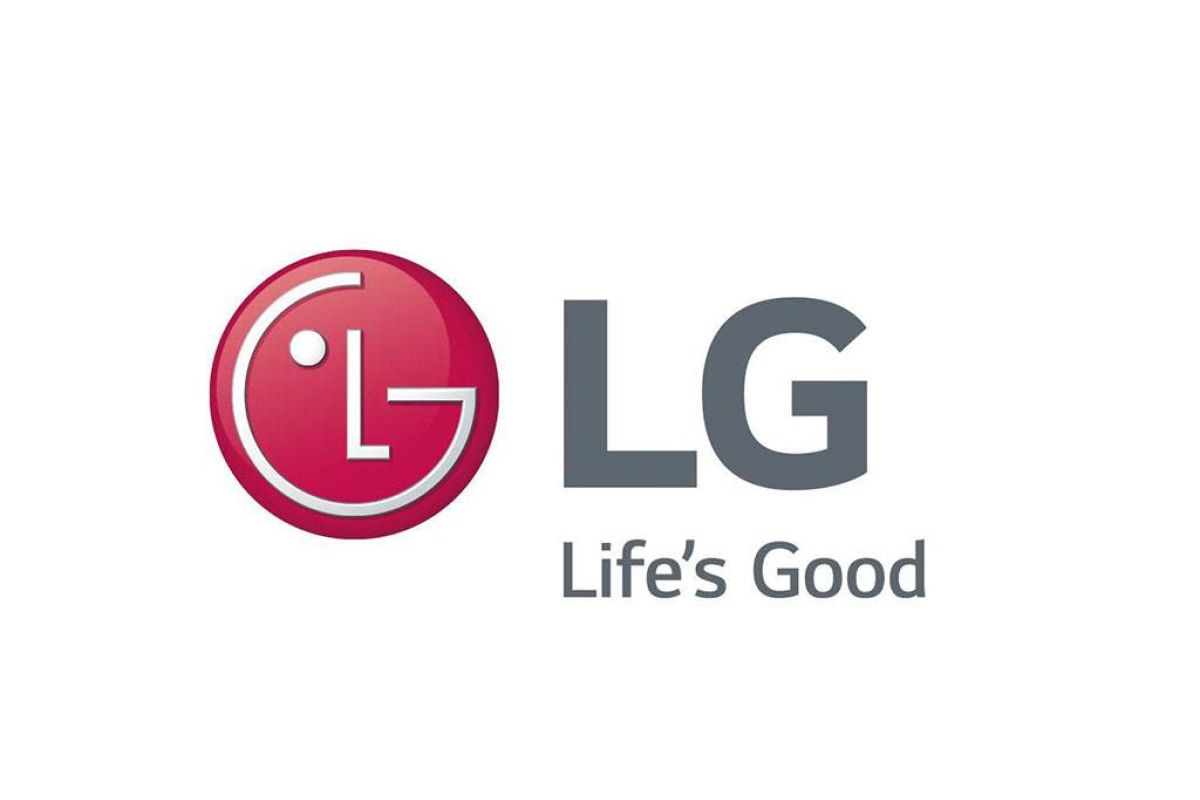 5a8959805b7987b173afc273d5722da0 XL 61811f06