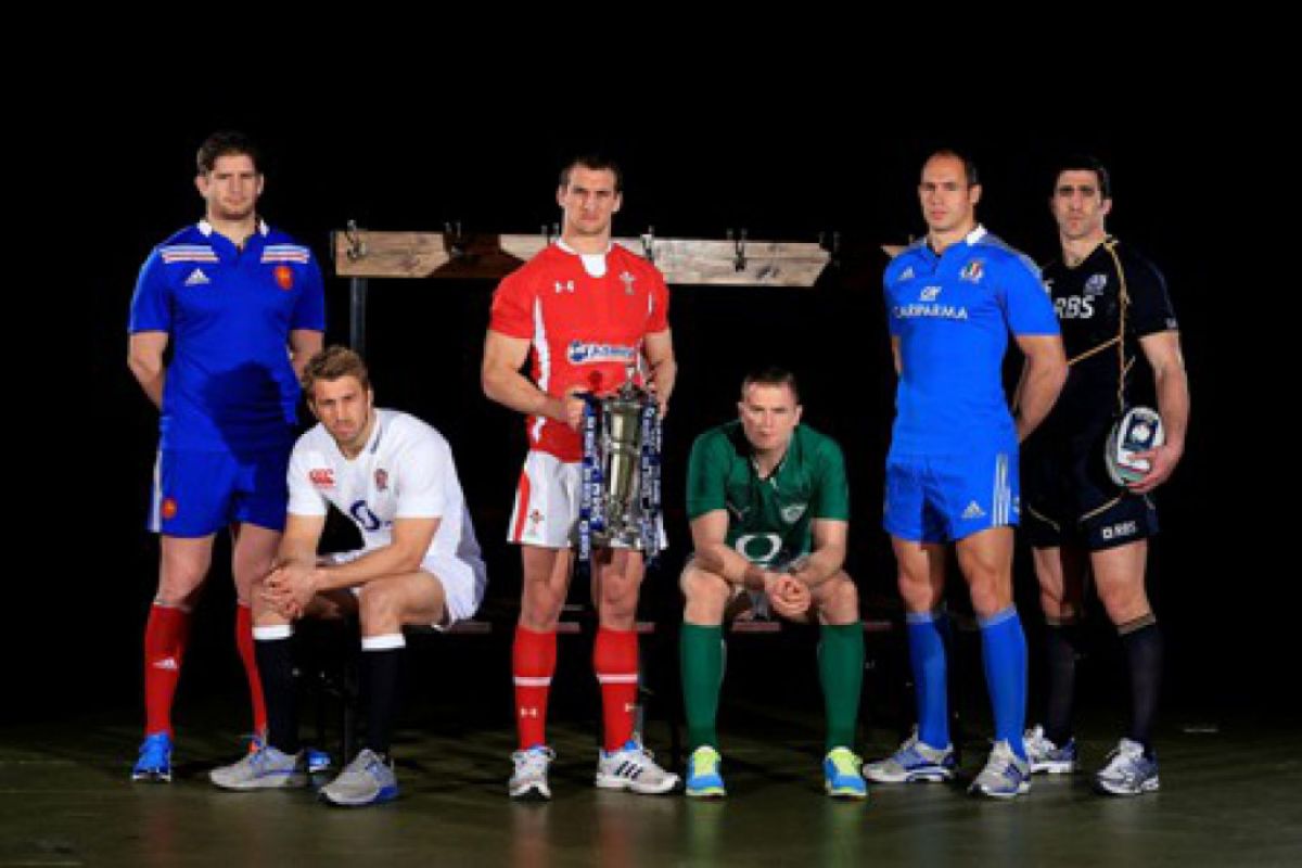 6179256b0179e0aa2d9a19da45f15fc0 XL 61ce9ef0