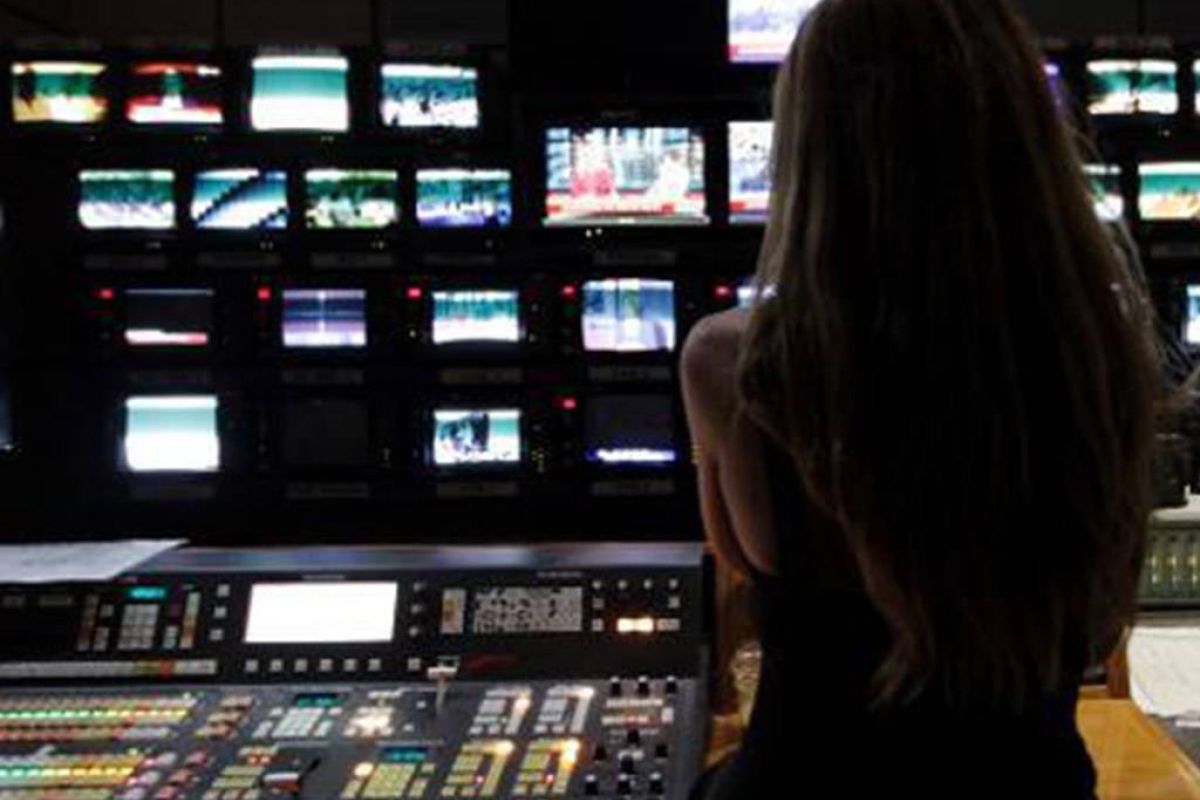 61fe23ae64e496329049d08791fed379 XL 61597b95