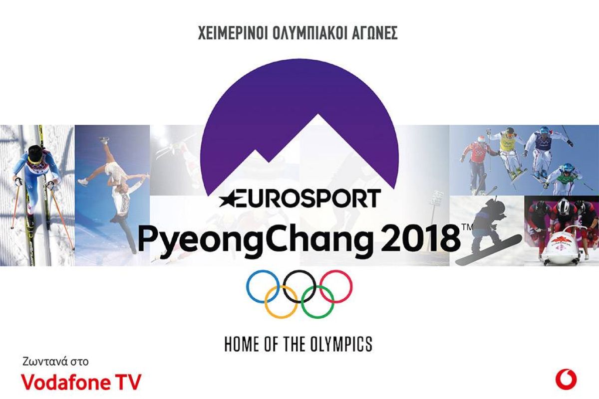 65fe7d1a59ba9a5bd3284a972fa89b6f XL 6162bcce