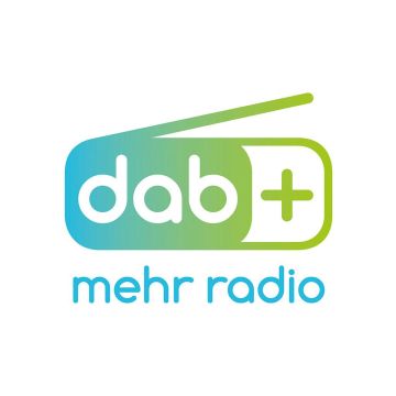 Αυξάνεται η διείσδυση του DAB+ στην Γερμανία