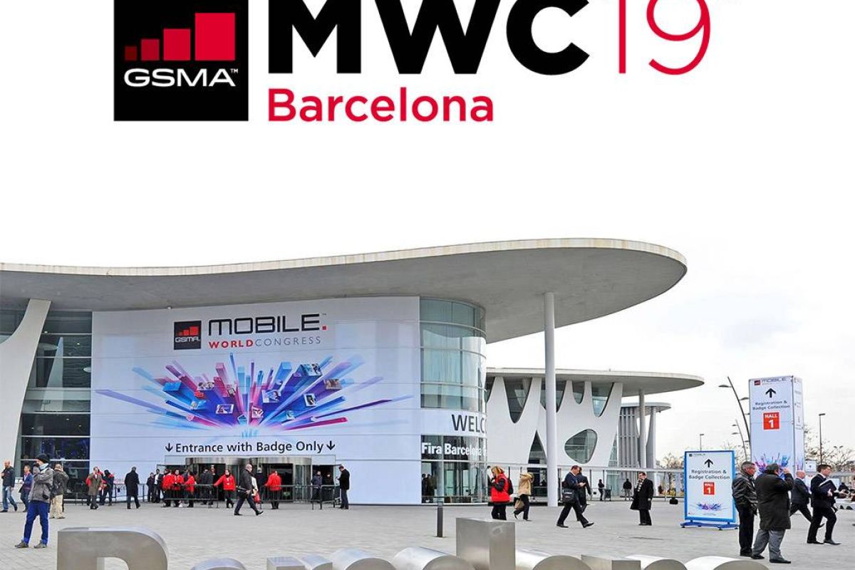 6759b9c147187e442ff50a621cee994f XL 612302ba