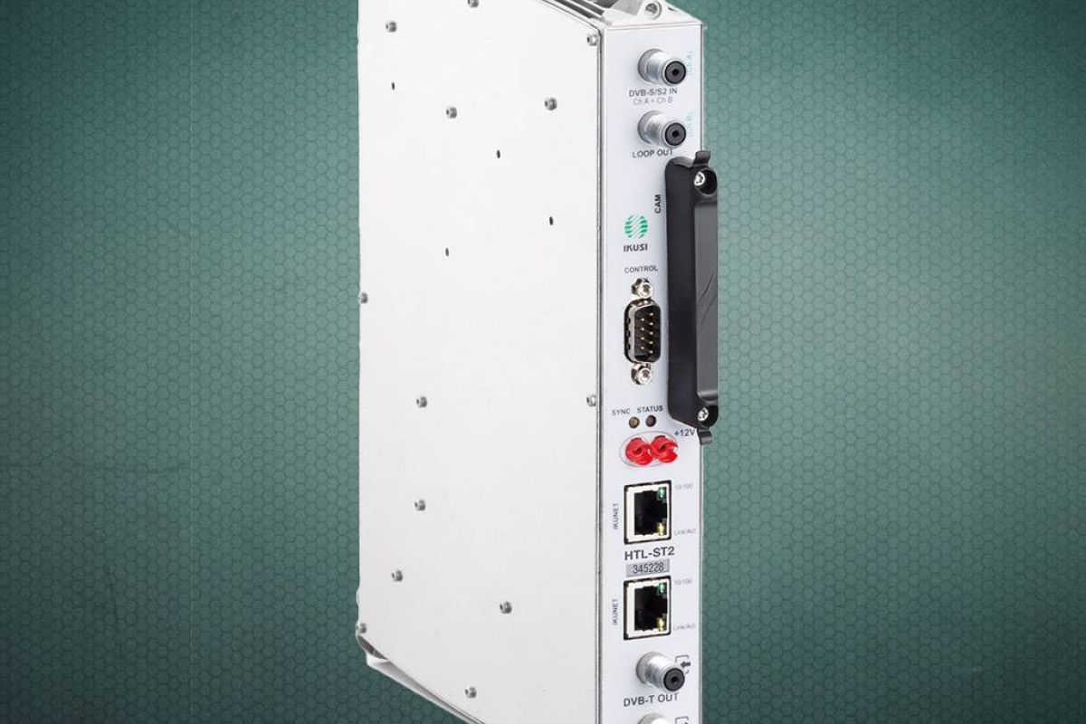 6ae2a9d93398f833760efb15a0a99332 XL 6119a832