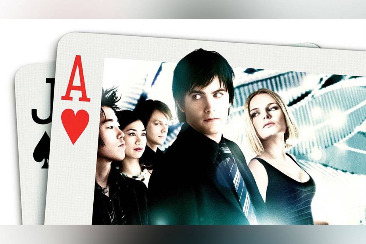 6b1e7667a547651c705135dd8d3a530c XL 61930de9