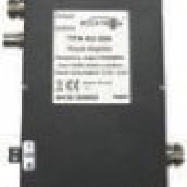 Τα νέα της Polytron