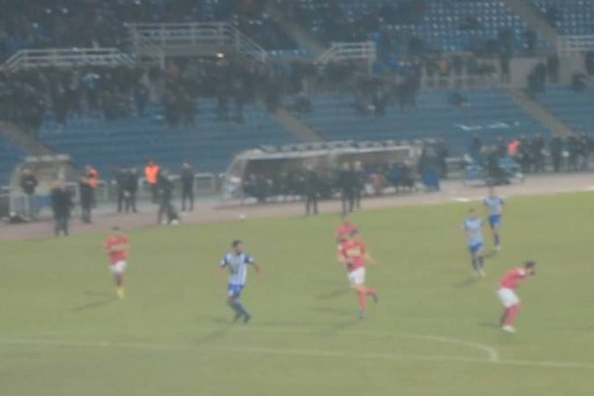 6f0b2f08370e06aa4a5cee05075bc932 XL 61c5ea89