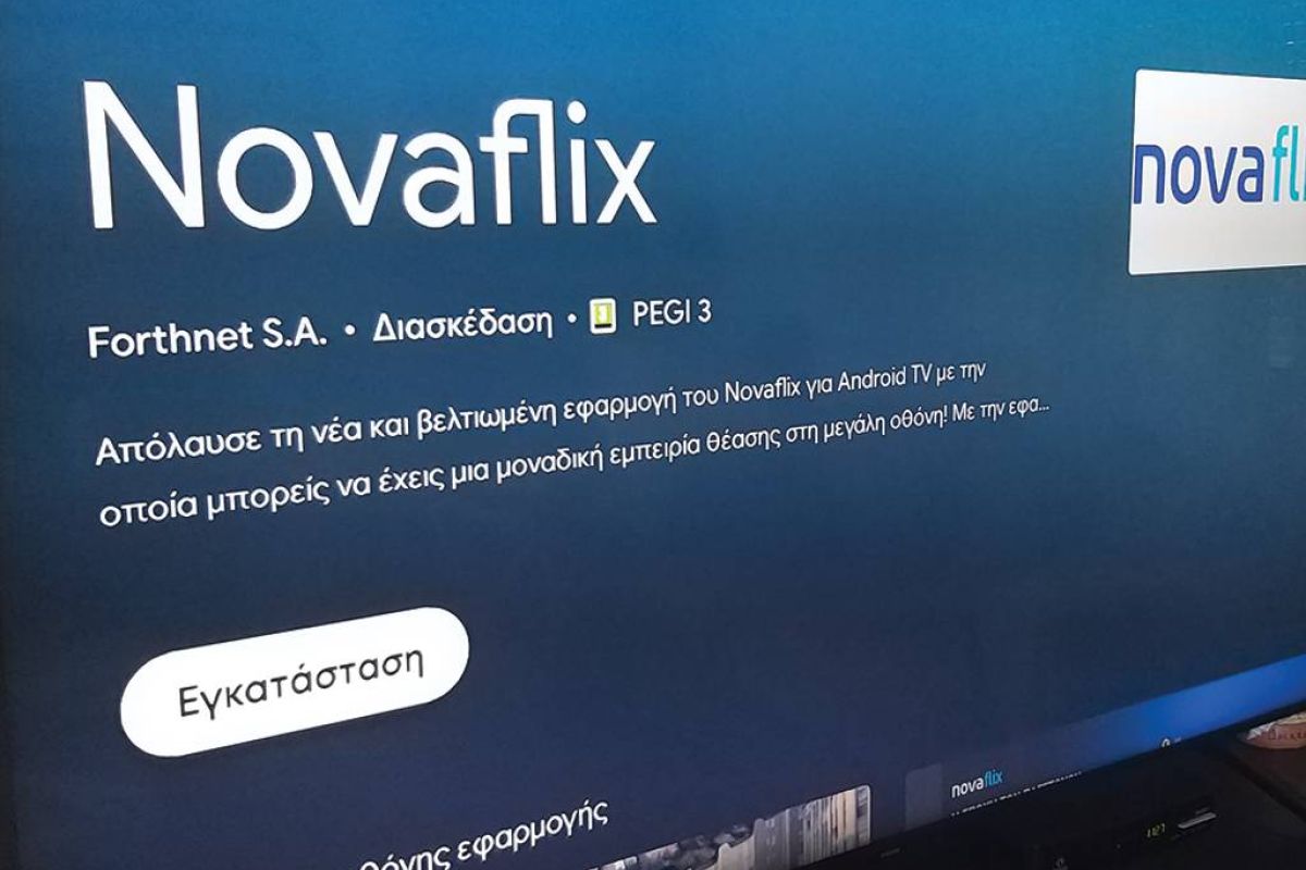 7072f9ce32ba188d0419c9a9f9aa09b0 XL 611d2b7e