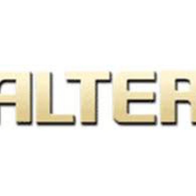 Χωρίς ζωντανό πρόγραμμα ο Alter