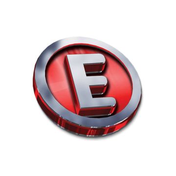 ΕΣΡ: «Μαύρο» για μία εβδομάδα στο νέο Epsilon