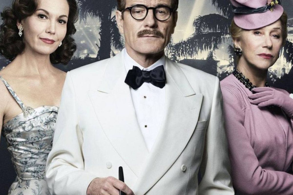 762051f85a3659ce3cb64e89c0c543c2 XL 610dd446