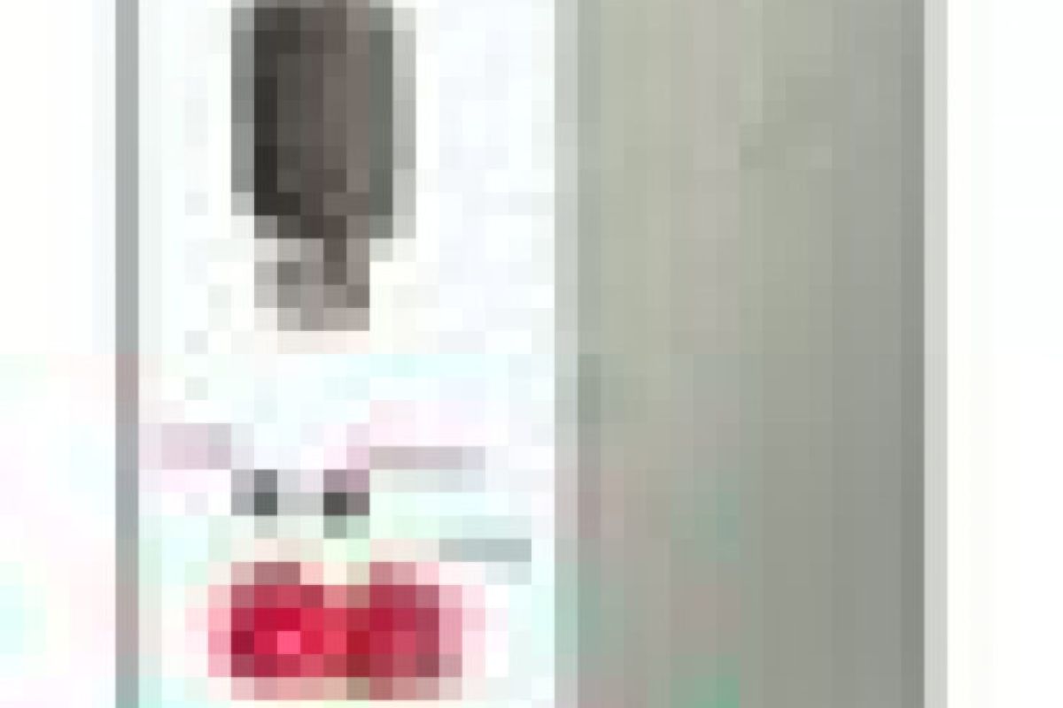 77ab4e09e16b65f435bb4fb9bbab5579 XL scaled 613e9d87