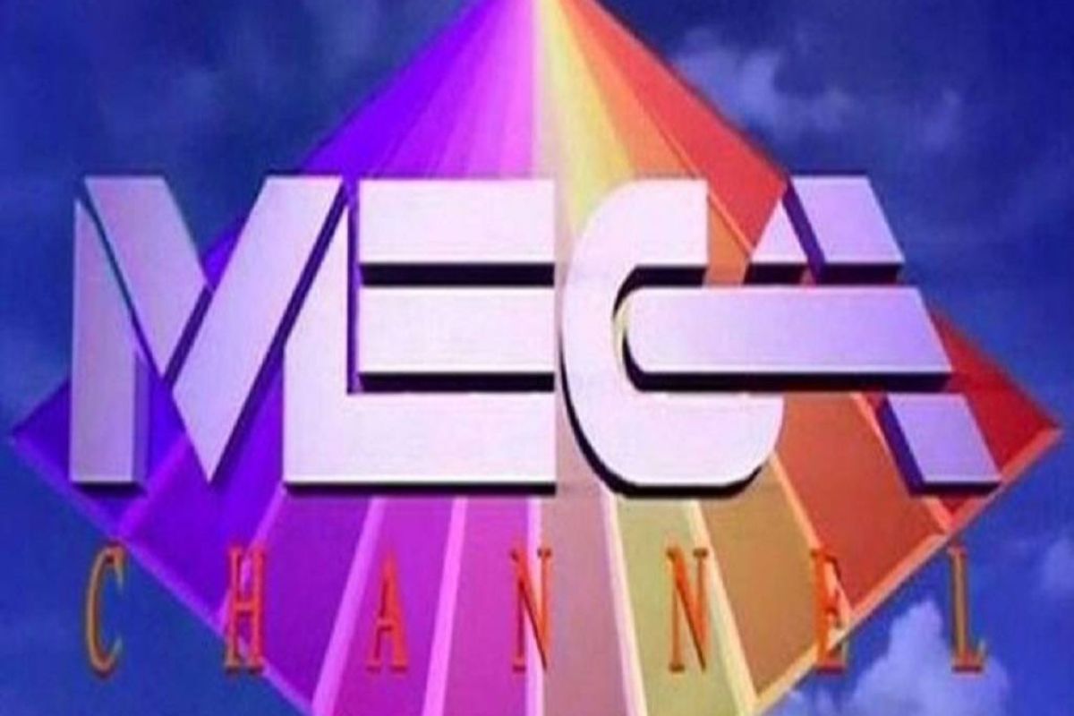 7875234b5f74924348ab1208c2ac3cc1 XL 61d17e07