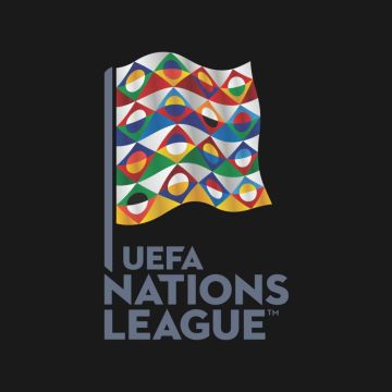 Η κλήρωση του UEFA Nations League 2022-2023 είναι στο Novasports!