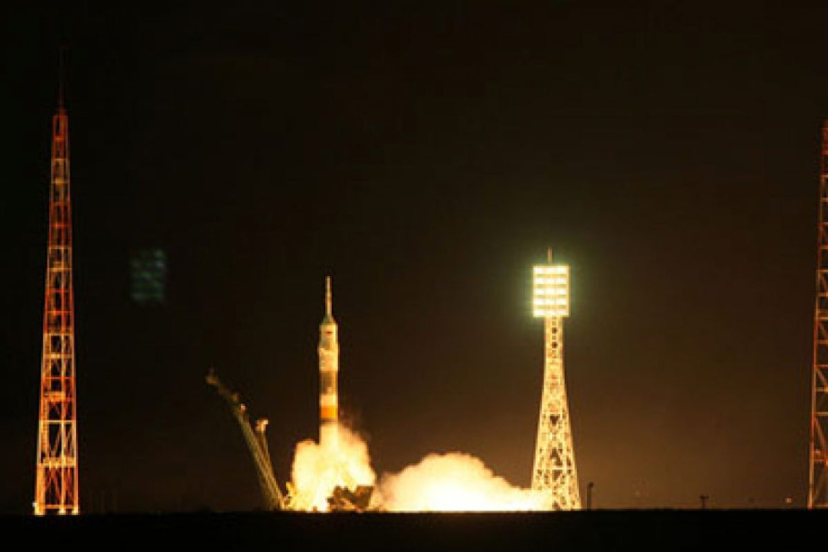 809ba910cc477e23956f07600536d46a XL 6185c560