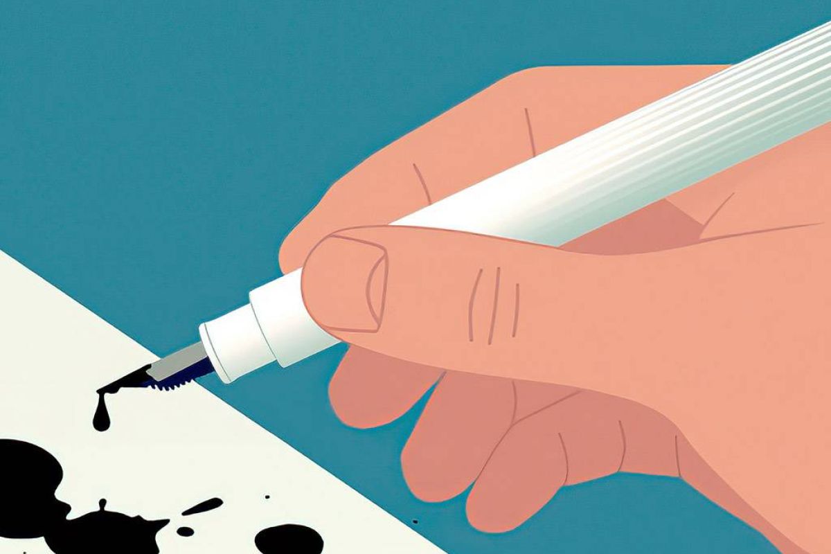 8234a5eb01032073959d4cba46e27e80 XL 61f91d31