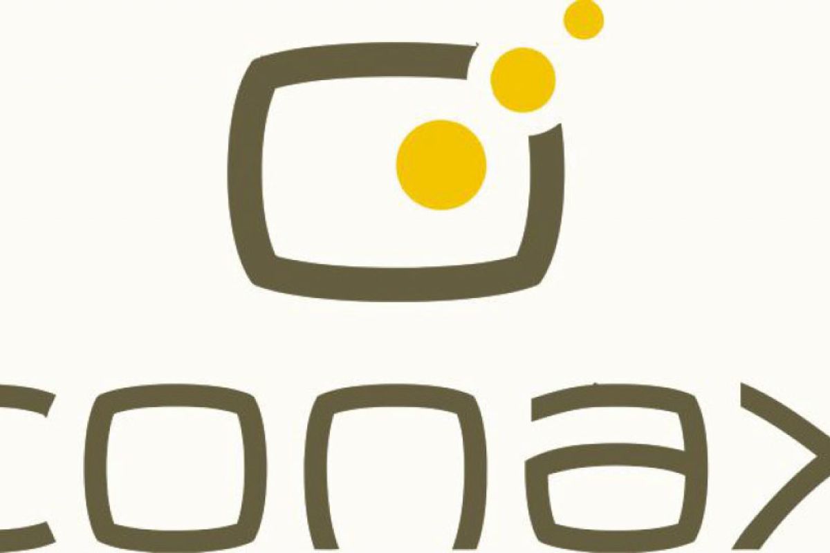 8b4bb9e62f6276023e9ae077b2bbdd61 XL 61df25b0