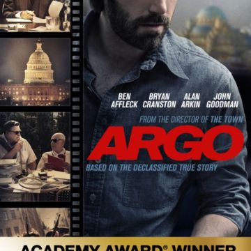 Οι ταινίες που βραβεύτηκαν στα φετινά Oscar για πρώτη φορά στο hol video club