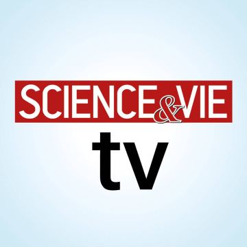 Τον Μάρτιο το νέο κανάλι Science & Vie TV του ομίλου AB
