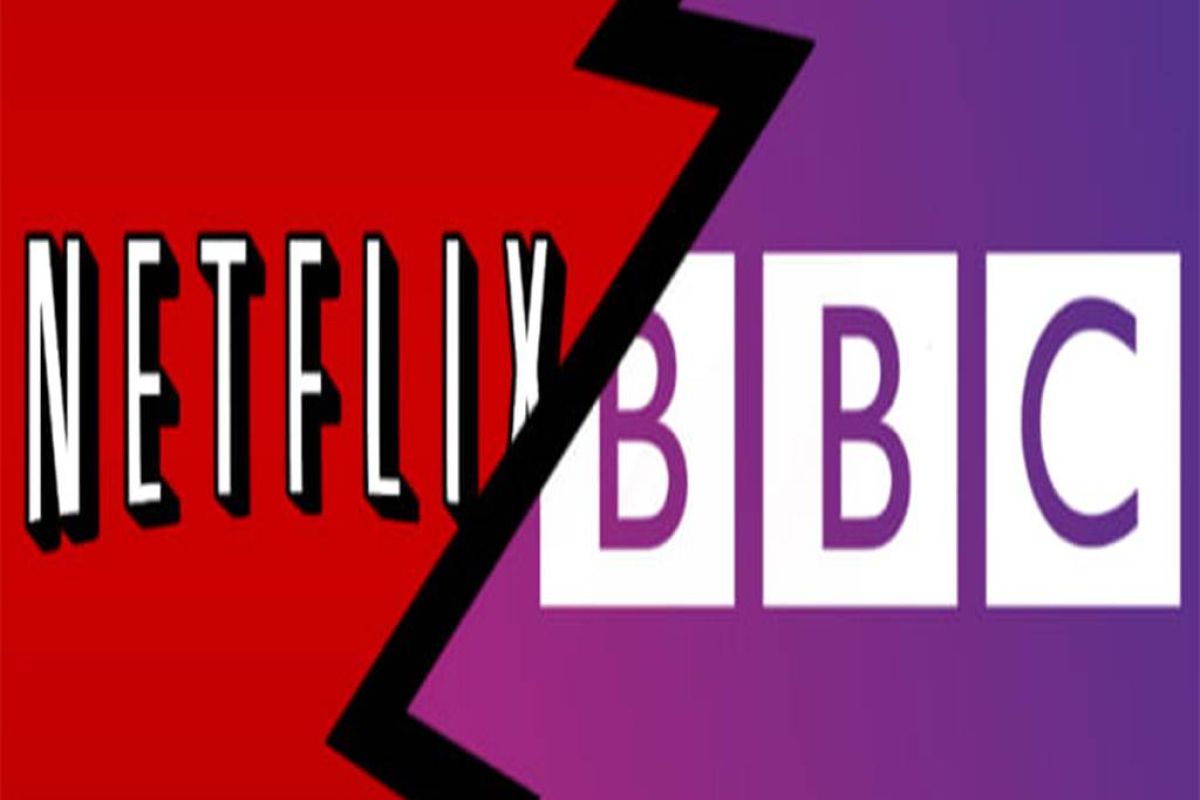 9308e69688251903e9b6cca974c6b3a5 XL 61dcee0e