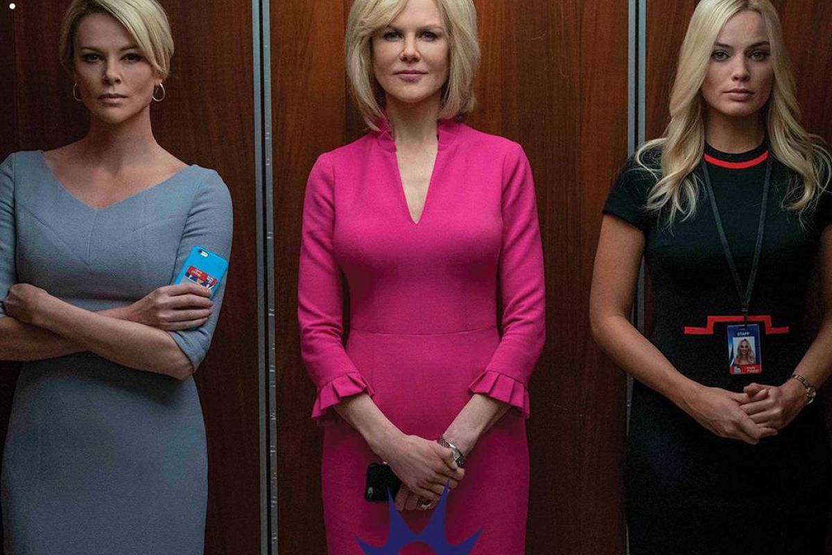 961469e0d60d0fdd2843c57c3dde76a8 XL 61d9d1e5