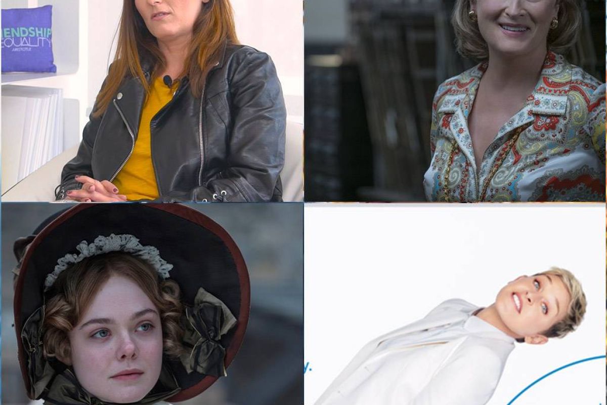 9a01c251c83cdeb17dbdf06cca601e65 XL 61b94c59