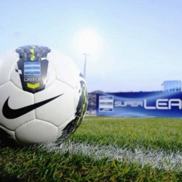 Οι τηλεοπτικά «άστεγοι» επιμένουν για… αποχή από το νέο πρωτάθλημα