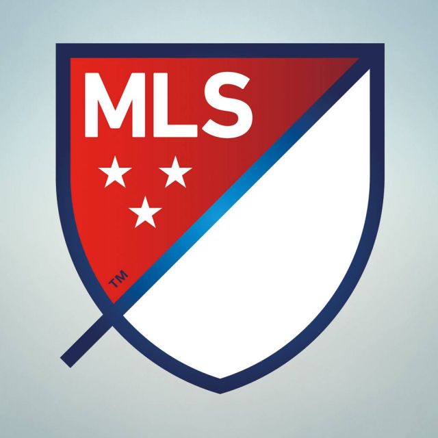 Το Eurosport φέρνει στην Ελλάδα την Major League Soccer!