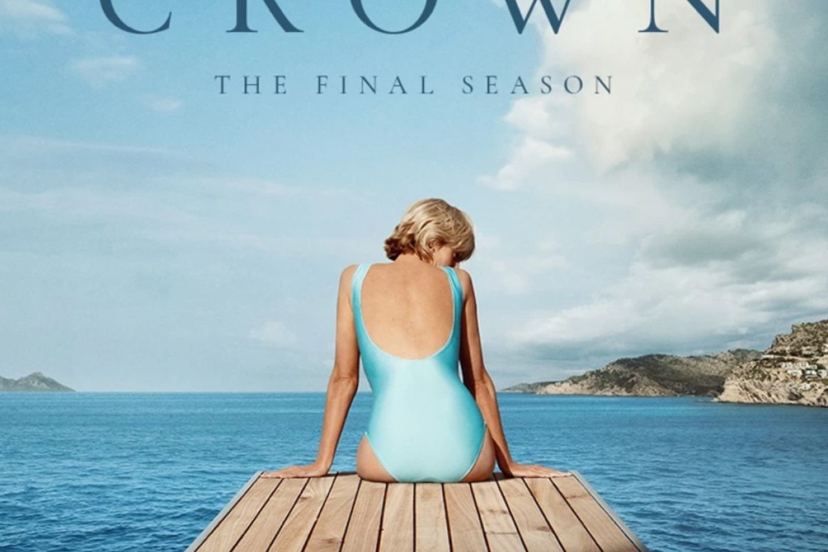 Untitled 1 29 6181d188