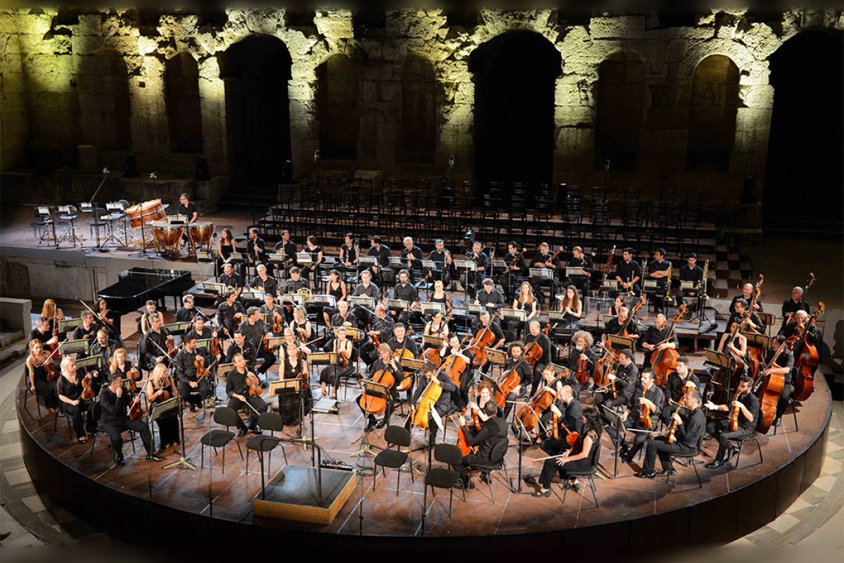 Untitled 1 5 61d34342