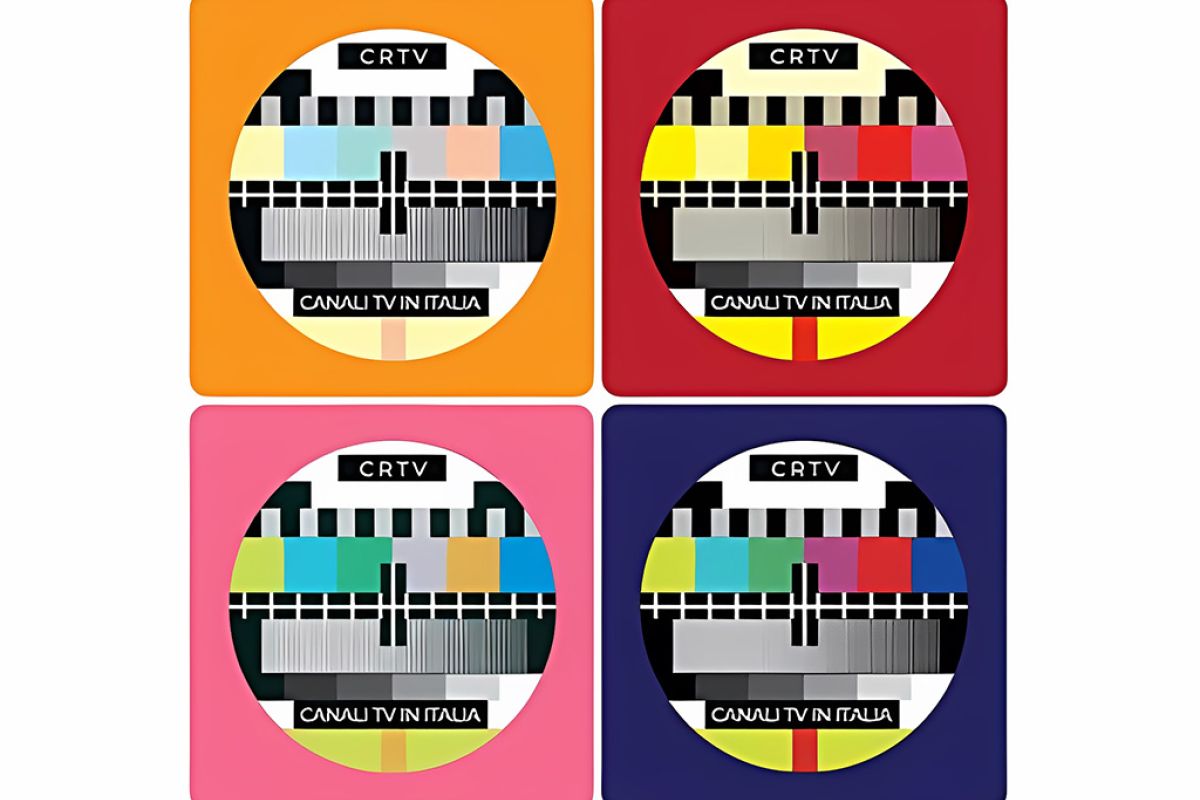 Untitled 1 59 615f5a9d