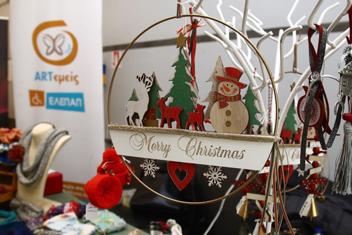 Untitled 1 94 6185a2b7