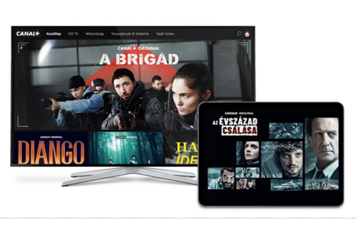 Untitled 1 96 61e1c061