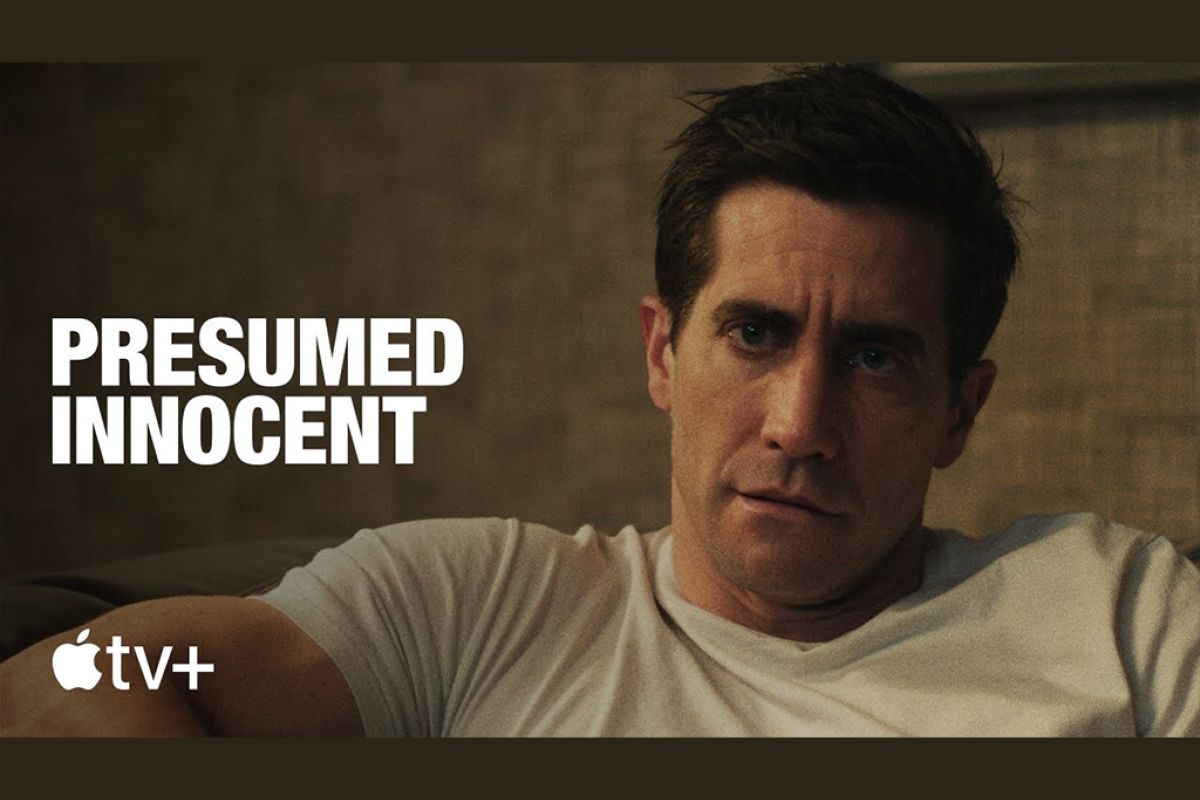 Untitled 2 1 613b91f6