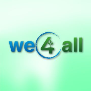 we4all – Δεντροφύτευση 10.000 δέντρων σε συνεργασία με την Lidl Hellas