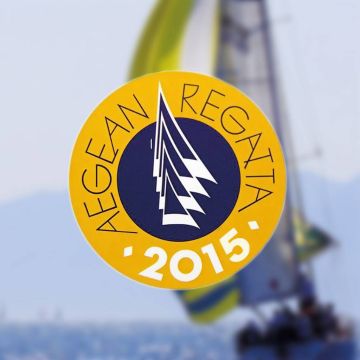 Aegean Regatta 2015: Η COSMOTE μαθαίνει ιστιοπλοΐα στα παιδιά
