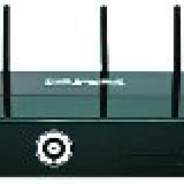 Παραλαβές AZbox και Qbox από την DaiSat