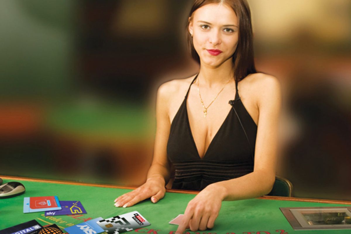 a3f79ce14ec303458ec16bb96c8e60a6 XL 610adb86