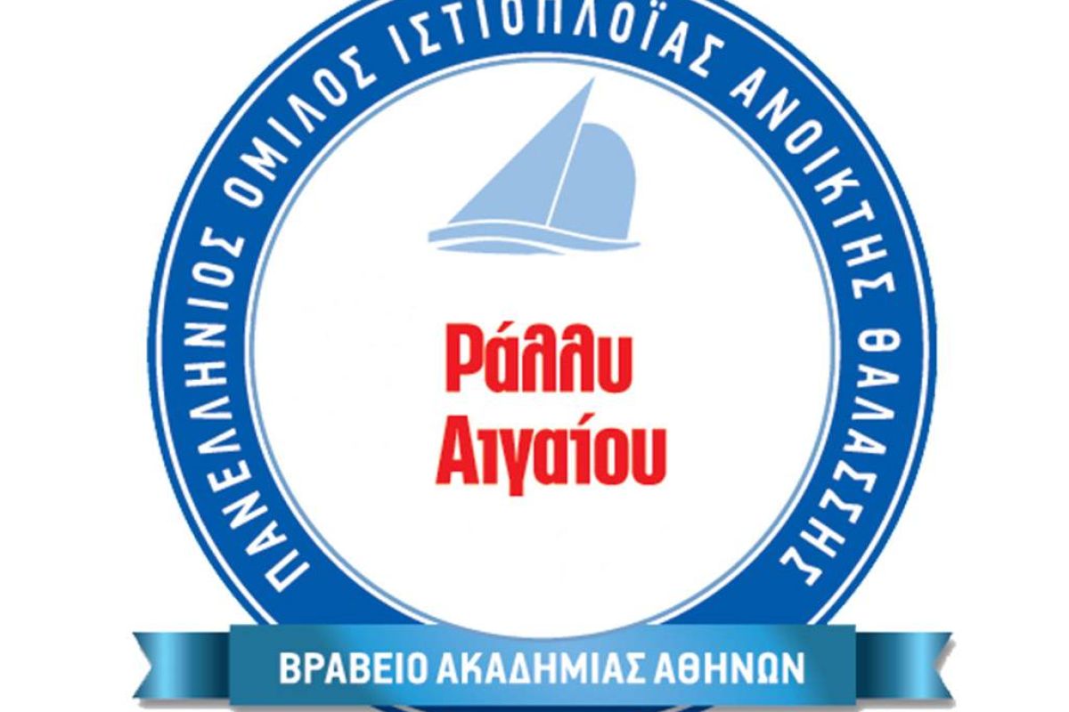 a74cde8363092138a289369b80ff7304 XL 6166d516