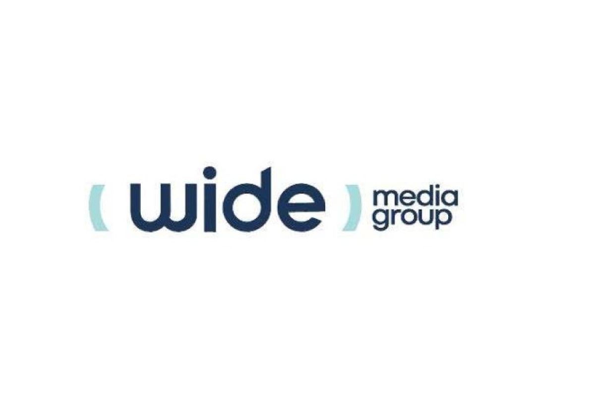 Wide Media Group: Εξαγορά των Kiss FM, Rebel FM και της συχνότητας του Lyra FM
