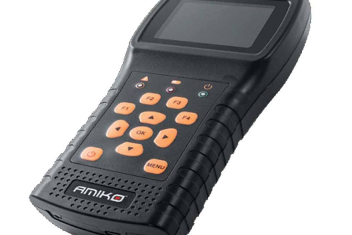 b20ec62611f12f89b01eb1e272be477a XL 61f1a9eb