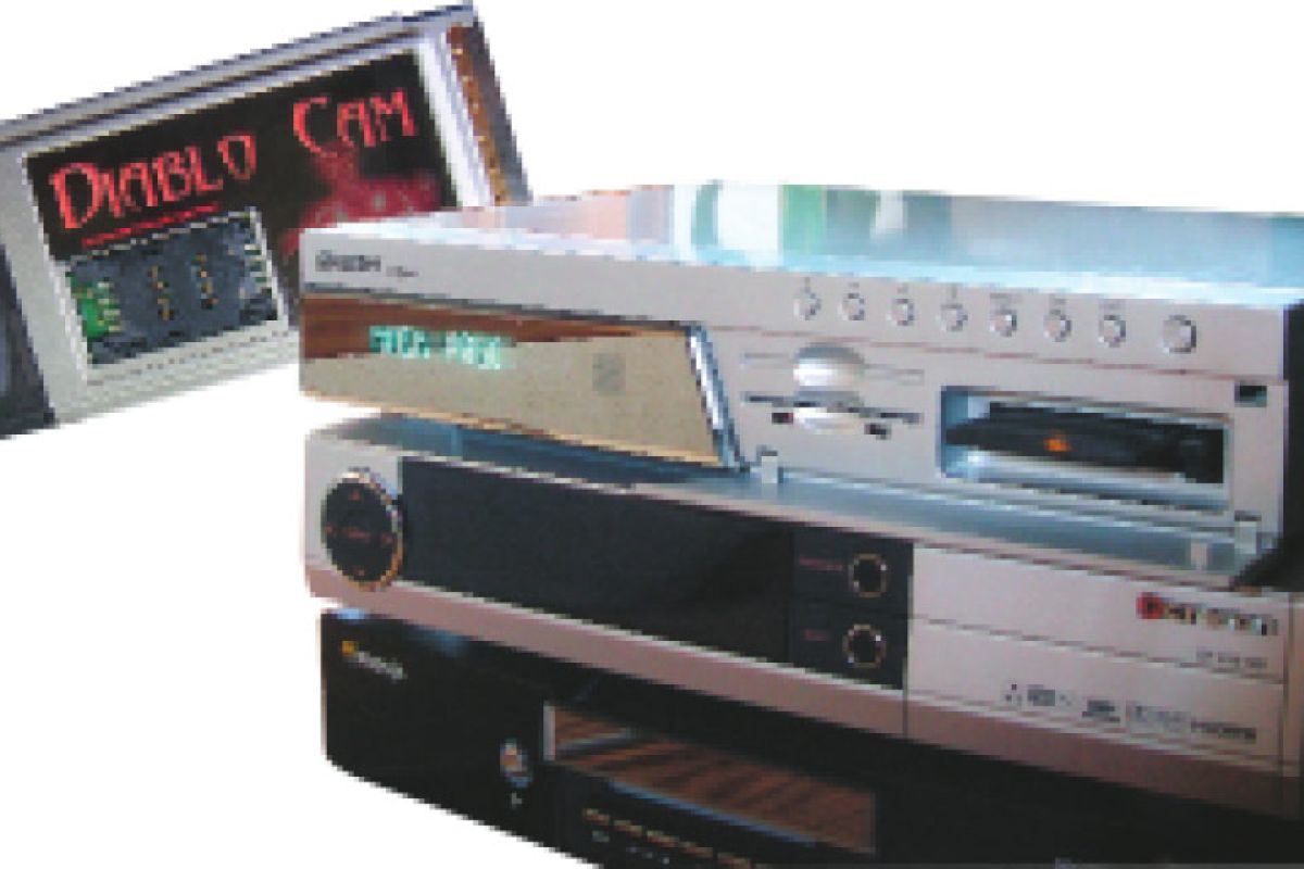 b21cdb0382e78e06c31960e40ea2e7cc XL 61375877