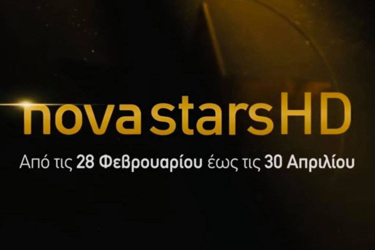 b41bb695f4ad28a99c573f17f845dbcc XL 61e6e127